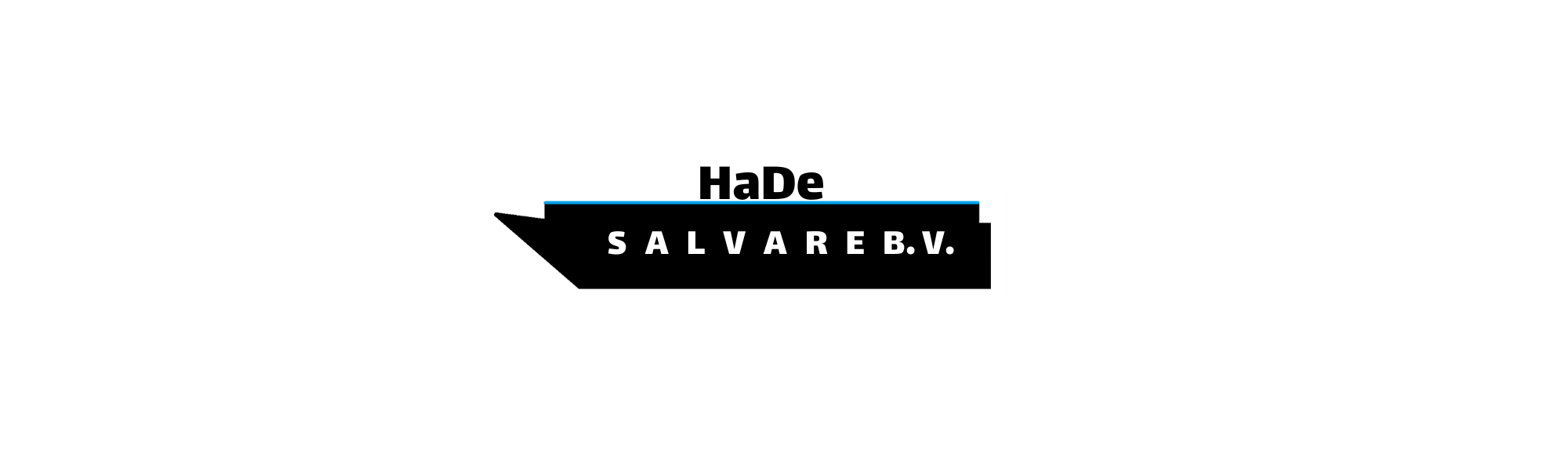 Hade-Salvare Duwvaart
